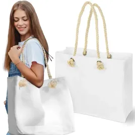 torba-bawelniana-na-plaze-piknik-shopperbag-zakupy