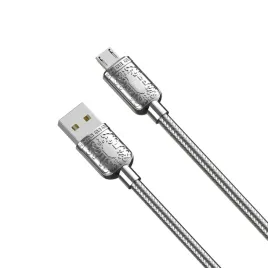 xo-kabel-nb216-usb-microusb-10-m-24a-srebrny