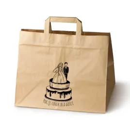 torba-papierowa-32x20x245-cm-weselna-na-ciasto-poczestunek-dla-gosci