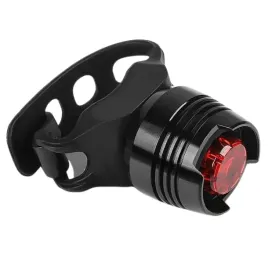 tylna-lampka-led-rowerowa-okragla-west-biking-czerwone-swiatlo-z-bateriami