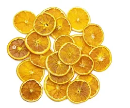 suszone-plastry-pomaranczy-pachnacy-susz-50g-eko