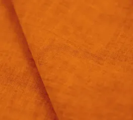tkanina-bawelniana-145g-pomaranczowa-material-1m-eko