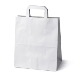 torby-torba-papierowa-26x14x30-25szt-260x140x300