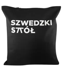 torba-bawelniana-zakupowa-38x42-cm-czarna-220g-dlugi-uchwyt-szwedzki-stol