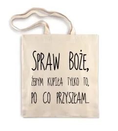 bawelniana-torba-spraw-boze-ecru-38x42cm-na-zakupy-materialowa-220g-eko