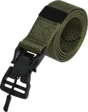 pasek-do-spodni-reis-tactical-guard-puller-z-uni