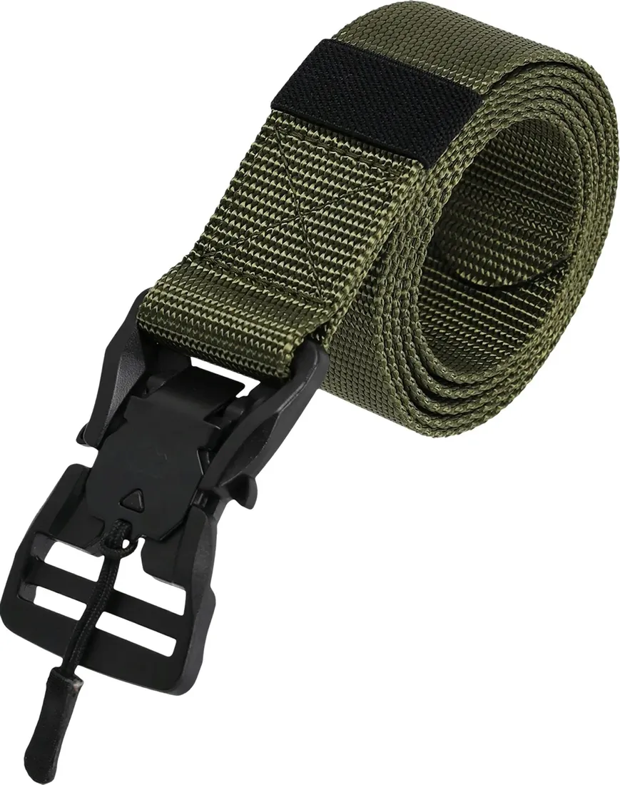 pasek-do-spodni-reis-tactical-guard-puller-z-uni