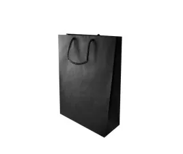 torba-papierowa-240x90x320-mm-prezentowa-czarna-prestige-eko-5-szt