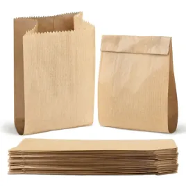 torba-papierowa-faldowa-10x5x17-cm-zestaw-100-szt-torby-sniadaniowe-lunch