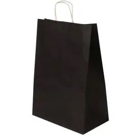 torba-papierowa-30x17x425-cm-czarna-uchwyt-skrecany-50-szt
