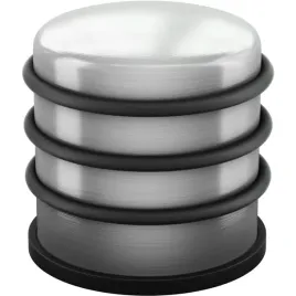 odbojnik-do-drzwi-odboj-wolnostojacy-wysoki-nikiel-premium-70x80-1kg