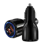 pls34d-ladowarka-samochod-2-x-usb-fast-stan-nowy