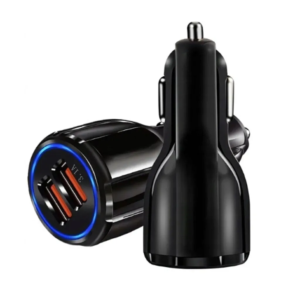 pls34d-ladowarka-samochod-2-x-usb-fast