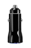 pls34d-ladowarka-samochod-2-x-usb-fast-kolor-czarny