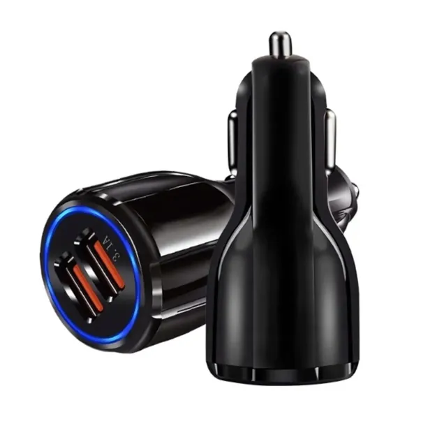 pls34d-ladowarka-samochod-2-x-usb-fast-zgodnosc-ze-standardem-quick-charge-1-0-quick-charge-2-0-quick-charge-3-0