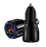 pls34d-ladowarka-samochod-2-x-usb-fast-zgodnosc-ze-standardem-quick-charge-1-0-quick-charge-2-0-quick-charge-3-0