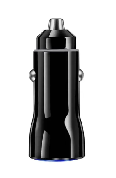 pls34d-ladowarka-samochod-2-x-usb-fast-przewod-w-zestawie-nie