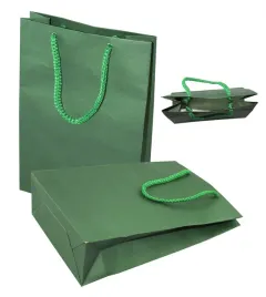 zestaw-5-szt-torba-papierowa-17x7x25-cm-zielona-prestige-urodzinowa