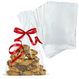 woreczki-foliowe-celofanowe-torebki-swiateczne-10x15cm-grube-zestaw-100-szt