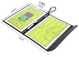 ft46-tablica-trenerska