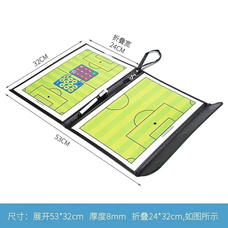 ft46-tablica-trenerska