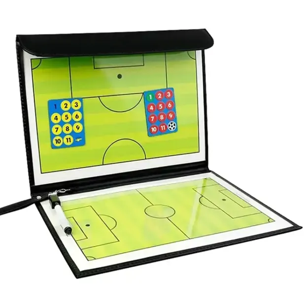 ft46-tablica-trenerska-kod-producenta-apt-ft46