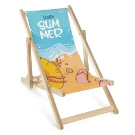 lezak-drewniany-dzieciecy-z-nadrukiem-hello-summer-dla-dziecka-ogrodowy