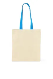 zakupowa-torba-bawelniana-36x39-ecru-220g-niebieski-uchwyt-tasma-kaletnicza