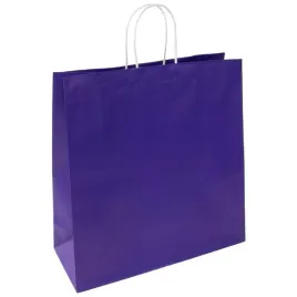 torba-papierowa-350x150x400-mm-granatowa-premium-5-szt-duza-pojemna-eko