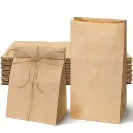 zestaw-torebek-papierowych-klockowych-19x13x37cm-braz-klockowa-eko-50-szt