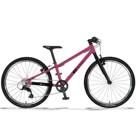 rower-dzieciecy-kubikes-24s-mtb-pink-rozowy