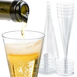 kieliszki-plastikowe-120-ml-kieliszki-na-szampana-do-wina-zestaw-10-szt