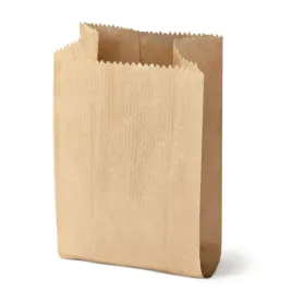 torba-sniadaniowa-faldowa-10x5x17-cm-zestaw-100-szt-na-kanapki-lunch