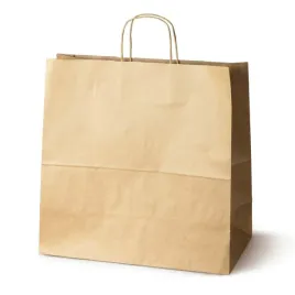 torba-papierowa-40x18x39-cm-z-uchwytem-skrecanym-brazowa-25-szt-eko