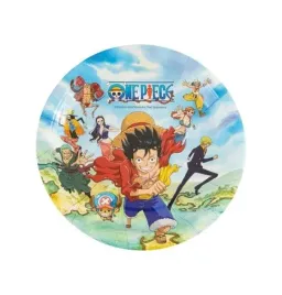 talerzyki-papierowe-one-piece-japonska-manga-licencja-18-cm-8-szt-impreza
