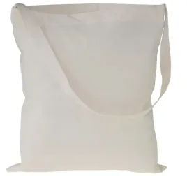 zakupowa-torba-bawelniana-38x42-cm-eko-ecru-145g-z-jednym-uchwytem-roma