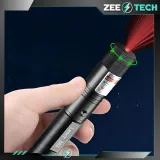 wskaznik-laserowy-laser-czerwony-usb-mocny-pointer-duzy-zasieg-akumulator-stan-nowy
