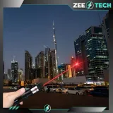 wskaznik-laserowy-laser-czerwony-usb-mocny-pointer-duzy-zasieg-akumulator-marka-zeetech