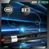 wskaznik-laserowy-laser-czerwony-usb-mocny-pointer-duzy-zasieg-akumulator-model-wskaznik-laserowy-czerwony-usb-303