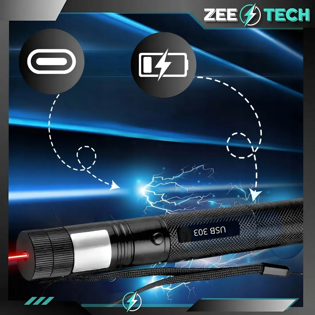 laser-303-czerwony