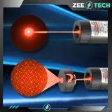 wskaznik-laserowy-laser-czerwony-usb-mocny-pointer-duzy-zasieg-akumulator-stan-opakowania-oryginalne