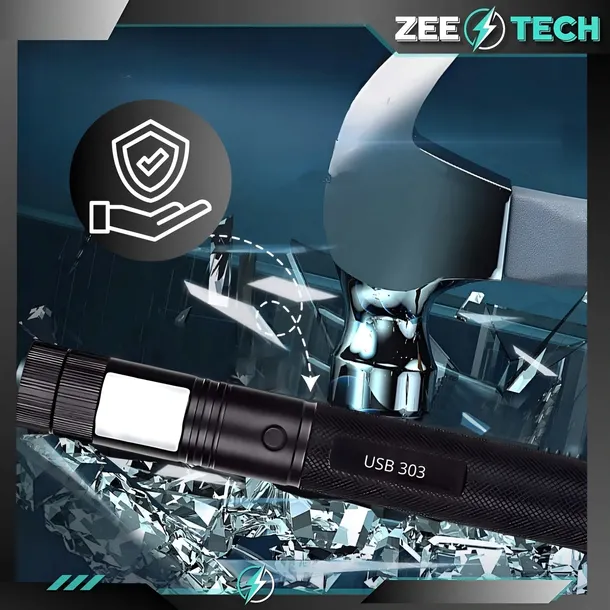 wskaznik-laserowy-laser-czerwony-usb-mocny-pointer-duzy-zasieg-akumulator-kod-producenta-mocny-wskaznik-laserowy-laser-czerwony-usb