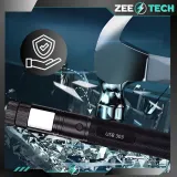 wskaznik-laserowy-laser-czerwony-usb-mocny-pointer-duzy-zasieg-akumulator-kod-producenta-mocny-wskaznik-laserowy-laser-czerwony-usb