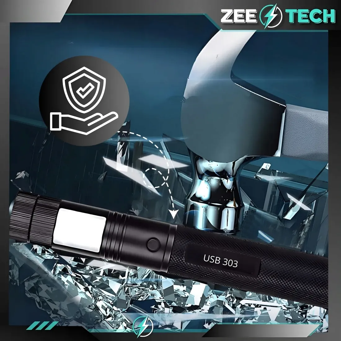 wskaznik-laserowy-laser-czerwony-usb-mocny-pointer-duzy-zasieg-akumulator-stan-nowy