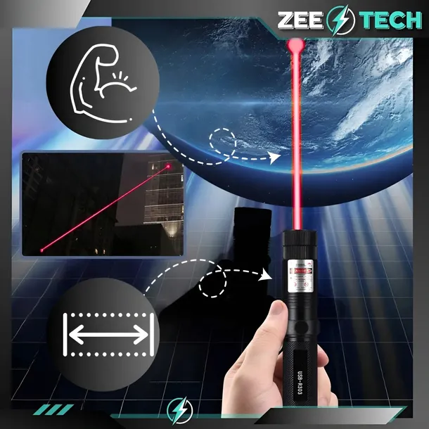 wskaznik-laserowy-laser-czerwony-usb-mocny-pointer-duzy-zasieg-akumulator-stan-nowy-marka-zeetech