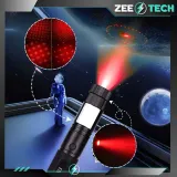wskaznik-laserowy-laser-czerwony-usb-mocny-pointer-duzy-zasieg-akumulator-stan-nowy-model-wskaznik-laserowy-czerwony-usb-303