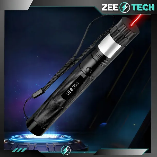 wskaznik-laserowy-laser-czerwony-usb-mocny-pointer-duzy-zasieg-akumulator-stan-nowy-stan-opakowania-oryginalne