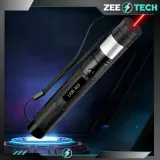 wskaznik-laserowy-laser-czerwony-usb-mocny-pointer-duzy-zasieg-akumulator-stan-nowy-stan-opakowania-oryginalne
