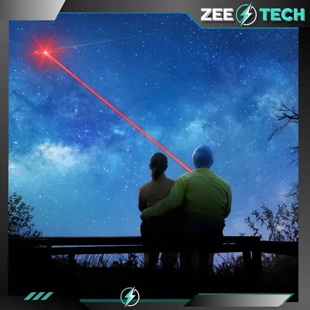 wskaznik-laserowy-laser-czerwony-usb-mocny-pointer-duzy-zasieg-akumulator-stan-nowy-kod-producenta-mocny-wskaznik-laserowy-laser-czerwony-usb
