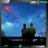 wskaznik-laserowy-laser-czerwony-usb-mocny-pointer-duzy-zasieg-akumulator-stan-nowy-kod-producenta-mocny-wskaznik-laserowy-laser-czerwony-usb